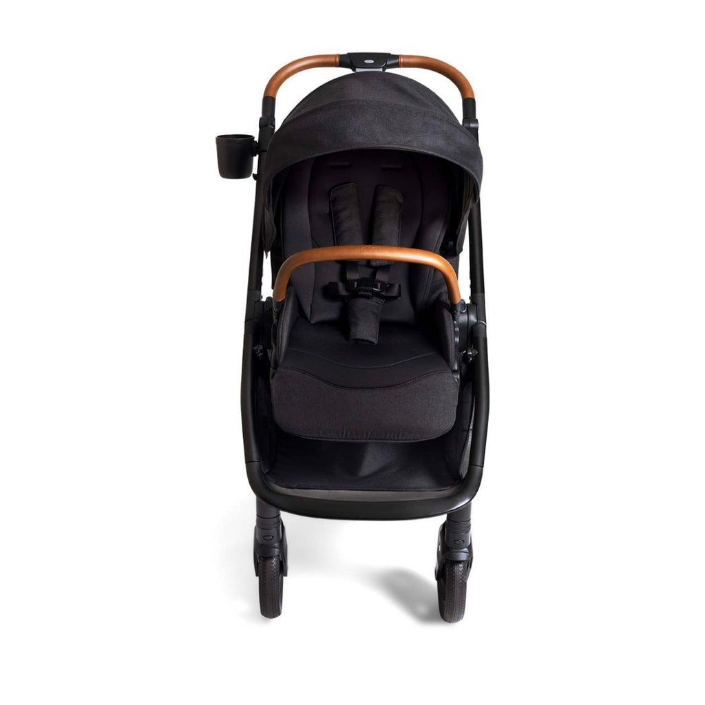 Poppy™ Whirl Multi-Mode Stroller