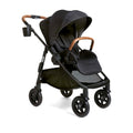 Poppy™ Whirl Multi-Mode Stroller