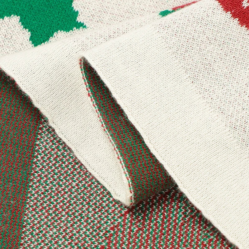 Cute Strawberry Quilts Toddler - Soft Wrap Swaddle