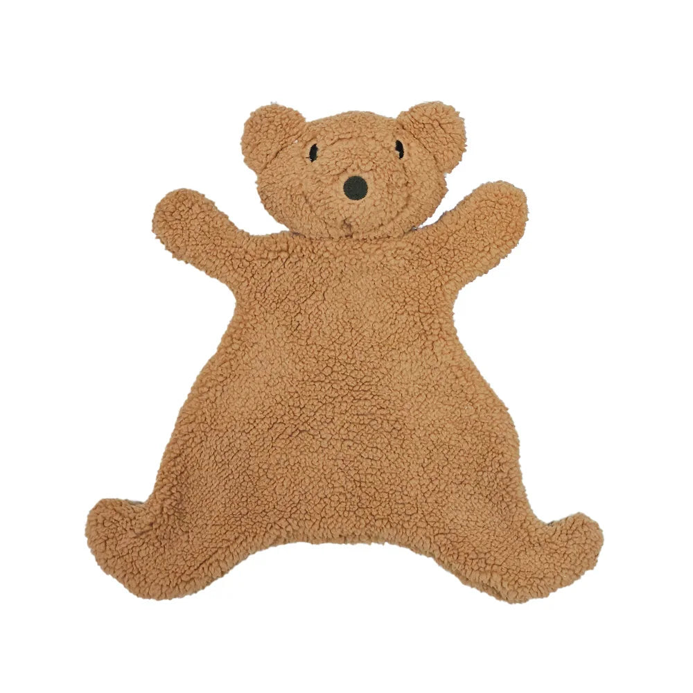 1PCS Baby Comfort Bear