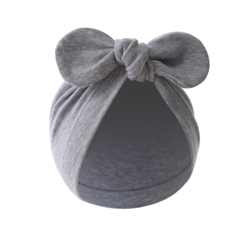 Elastic Headband Hairband Kids Hair Accessories