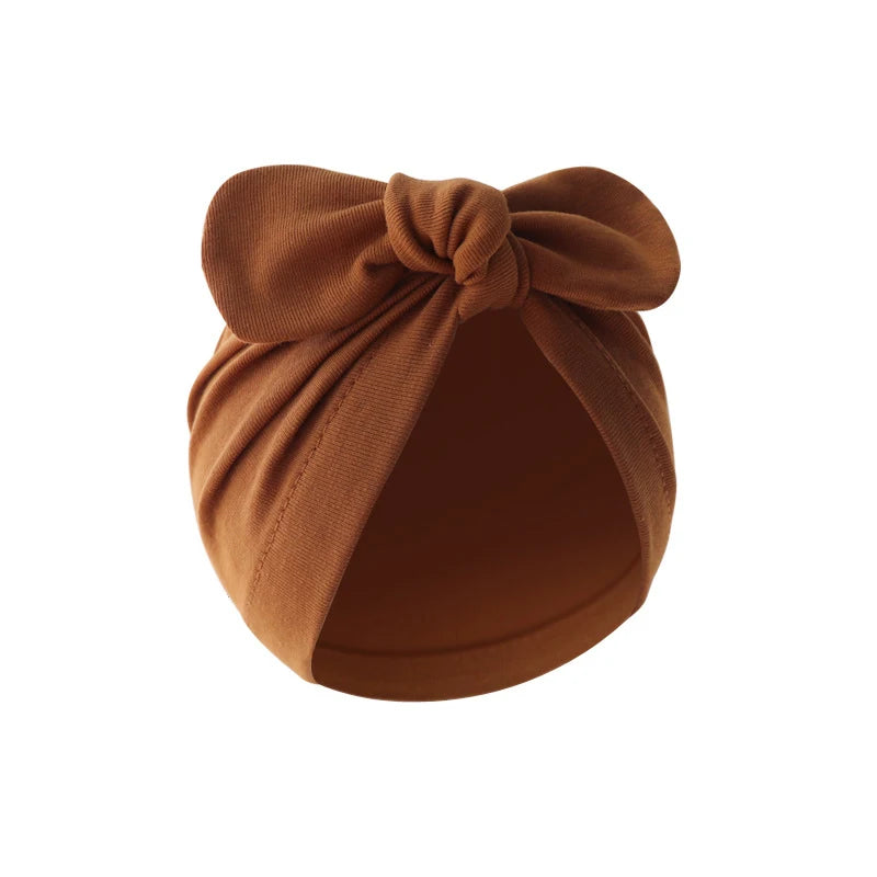 Elastic Headband Hairband Kids Hair Accessories