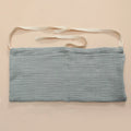 Portable Baby Crib Storage Bag Nappy Organizer Multifunctional Newborn Bed Headboard Diaper Bag for Kids Baby Items Bedding