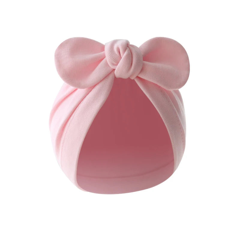 Elastic Headband Hairband Kids Hair Accessories