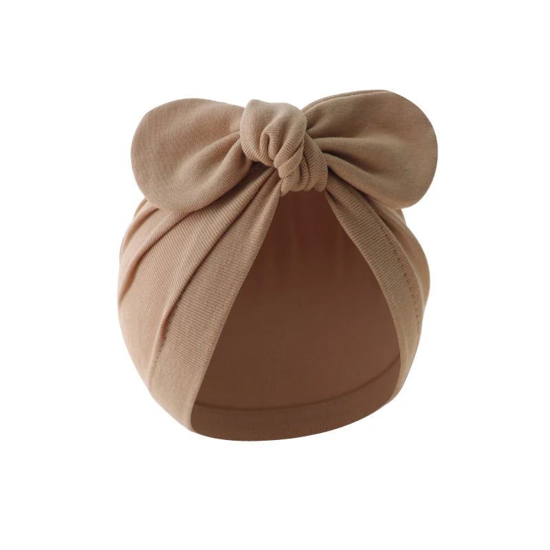 Elastic Headband Hairband Kids Hair Accessories