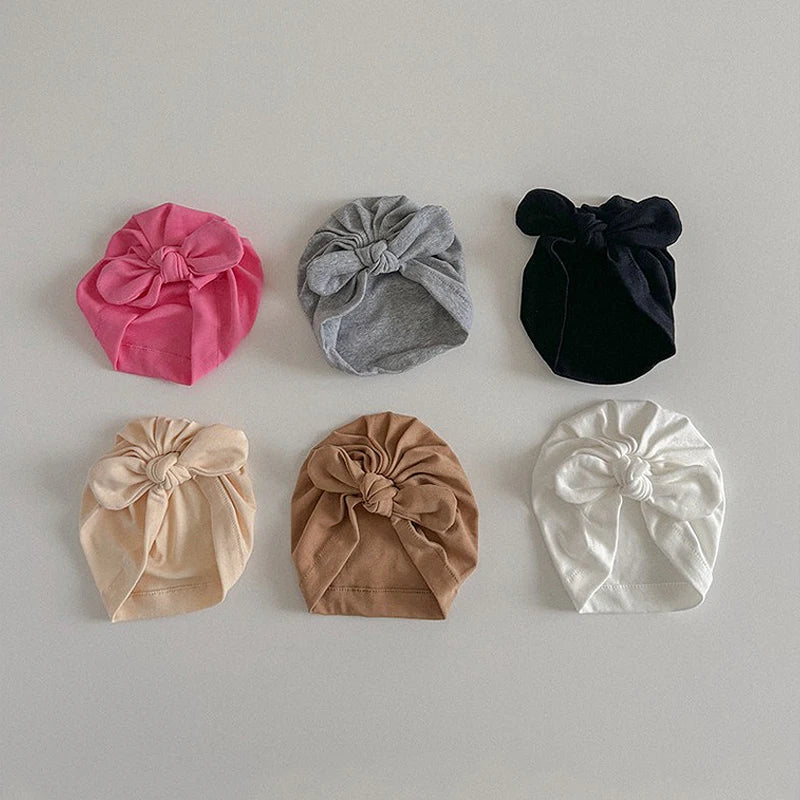 Elastic Headband Hairband Kids Hair Accessories