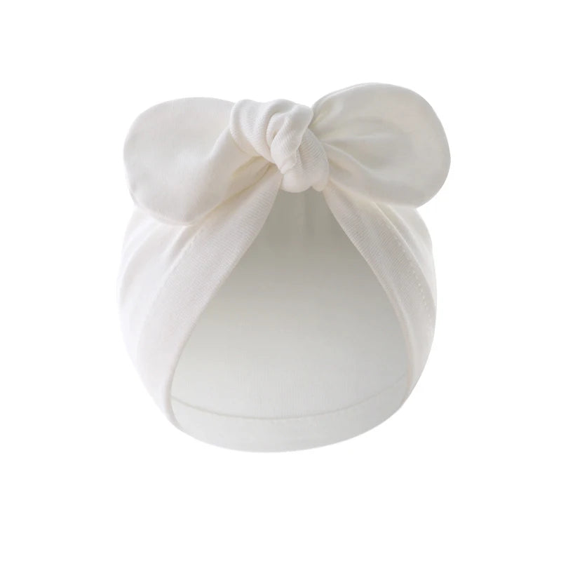 Elastic Headband Hairband Kids Hair Accessories