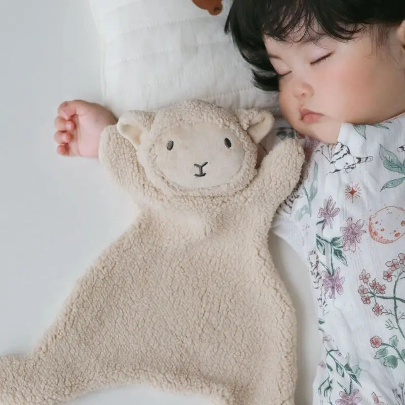 1PCS Baby Comfort Bear