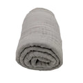 Six layers 100% Cotton Soft Baby Muslin Blanket Breathable